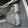 honda element 2003 quick_quick_UA-YH2_YH2-1001943 image 6
