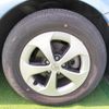 toyota prius-phv 2013 quick_quick_DLA-ZVW35_ZVW35-3041430 image 13