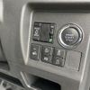 daihatsu tanto 2016 -DAIHATSU--Tanto DBA-LA600S--LA600S-0490843---DAIHATSU--Tanto DBA-LA600S--LA600S-0490843- image 7