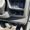 toyota hiace-van 2015 -TOYOTA 【千葉 400ﾋ9014】--Hiace Van CBF-TRH200V--TRH200-5023960---TOYOTA 【千葉 400ﾋ9014】--Hiace Van CBF-TRH200V--TRH200-5023960- image 19