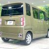 daihatsu wake 2020 -DAIHATSU--WAKE DBA-LA700S--LA700S-0152142---DAIHATSU--WAKE DBA-LA700S--LA700S-0152142- image 18