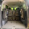nissan serena 2023 quick_quick_FC28_FC28-007936 image 13