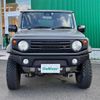 suzuki jimny-sierra 2021 -SUZUKI--Jimny Sierra 3BA-JB74W--JB74W-152819---SUZUKI--Jimny Sierra 3BA-JB74W--JB74W-152819- image 24