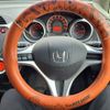 honda fit 2011 -HONDA--Fit DBA-GE6--GE6-1547927---HONDA--Fit DBA-GE6--GE6-1547927- image 7