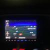 honda odyssey 2014 CFJ1850629 image 22