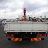 isuzu forward 2014 CFJ1878986 image 12