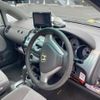 honda fit 2005 -HONDA--Fit DBA-GD1--GD1-2197283---HONDA--Fit DBA-GD1--GD1-2197283- image 15