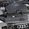 audi q8 2021 -AUDI--Audi Q8 3AA-F1DCBA--WAUZZZF15MD015378---AUDI--Audi Q8 3AA-F1DCBA--WAUZZZF15MD015378- image 23
