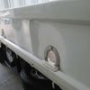 mitsubishi-fuso canter 2020 CFJ1566774 image 9