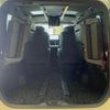 toyota alphard 2024 CFJ1821570 image 11