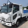 isuzu forward 2017 -ISUZU--Forward TKG-FRR90S1--FRR90-7117101---ISUZU--Forward TKG-FRR90S1--FRR90-7117101- image 1