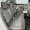 citroen c3 2018 CFJ1573381 image 12