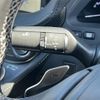 lexus ls 2019 CFJ1754984 image 23