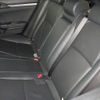 honda civic 2021 quick_quick_6BA-FK7_FK7-1303510 image 4