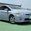 toyota prius 2009 quick_quick_DAA-ZVW30_ZVW30-5080943 image 3