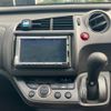 honda stream 2008 -HONDA--Stream DBA-RN6--RN6-1075124---HONDA--Stream DBA-RN6--RN6-1075124- image 19