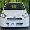 daihatsu mira-e-s 2017 -DAIHATSU--Mira e:s DBA-LA350S--LA350S-0028737---DAIHATSU--Mira e:s DBA-LA350S--LA350S-0028737- image 14