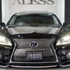lexus ls 2006 CARSENSOR_JP_AU6306840646 image 56