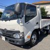 hino dutro 2017 GOO_NET_EXCHANGE_0730189A30240914W001 image 9