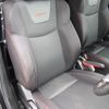 suzuki swift 2016 quick_quick_ZC32S_ZC32S-312944 image 20