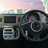 suzuki alto-lapin 2013 -SUZUKI 【名変中 】--Alto Lapin HE22S--406020---SUZUKI 【名変中 】--Alto Lapin HE22S--406020- image 30