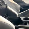 lexus rc-f 2019 CFJ1539518 image 54