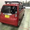 honda n-one 2013 -HONDA 【山形 581ｾ913】--N ONE JG1--2030963---HONDA 【山形 581ｾ913】--N ONE JG1--2030963- image 2