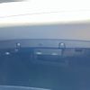 nissan skyline 2022 -NISSAN--Skyline 5BA-RV37--RV37-161490---NISSAN--Skyline 5BA-RV37--RV37-161490- image 21