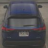 nissan note 2022 -NISSAN--Note E13-081514---NISSAN--Note E13-081514- image 8