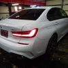 bmw 3-series 2019 quick_quick_5F20_WBA5F72000AK38027 image 3