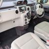 toyota spade 2016 CFJ1856317 image 14
