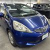 honda fit 2010 CFJ1688923 image 3