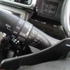 suzuki spacia 2021 CFJ1843811 image 19