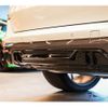 bmw x5 2020 quick_quick_3DA-CV30A_WBACV620109D83568 image 8