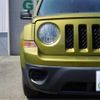 jeep patriot 2012 CFJ0919519 image 37