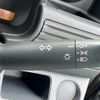 honda n-van 2019 GOO_JP_700060017330250630019 image 21