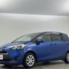 toyota sienta 2015 -TOYOTA--Sienta DBA-NSP170G--NSP170-7010807---TOYOTA--Sienta DBA-NSP170G--NSP170-7010807- image 22