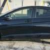 honda grace 2014 30046 image 9