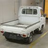 subaru sambar-truck 2003 -SUBARU--Samber Truck TT2--TT2-192200---SUBARU--Samber Truck TT2--TT2-192200- image 6