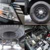 nissan caravan-bus 2022 CFJ1427783 image 9