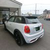 mini mini-others 2015 -BMW 【名変中 】--BMW Mini XM20--02A76850---BMW 【名変中 】--BMW Mini XM20--02A76850- image 19