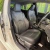 toyota prius 2017 -TOYOTA--Prius DAA-ZVW50--ZVW50-6086046---TOYOTA--Prius DAA-ZVW50--ZVW50-6086046- image 9