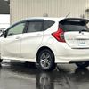 nissan note 2015 -NISSAN--Note DBA-NE12--NE12-103794---NISSAN--Note DBA-NE12--NE12-103794- image 15