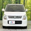 suzuki wagon-r 2010 -SUZUKI--Wagon R DBA-MH23S--MH23S-326913---SUZUKI--Wagon R DBA-MH23S--MH23S-326913- image 15