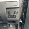 daihatsu tanto 2013 quick_quick_DBA-LA600S_LA600S-0010393 image 4