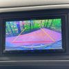 honda vezel 2017 -HONDA--VEZEL DAA-RU3--RU3-1268725---HONDA--VEZEL DAA-RU3--RU3-1268725- image 5