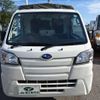 subaru sambar-truck 2020 CFJ1807357 image 24