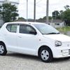 suzuki alto 2019 -SUZUKI--Alto DBA-HA36S--HA36S-505781---SUZUKI--Alto DBA-HA36S--HA36S-505781- image 5