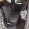 toyota sienta 2022 -TOYOTA 【名変中 】--Sienta NCP175G--7047322---TOYOTA 【名変中 】--Sienta NCP175G--7047322- image 30