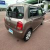 suzuki alto-lapin 2012 quick_quick_DBA-HE22S_HE22S-253018 image 3